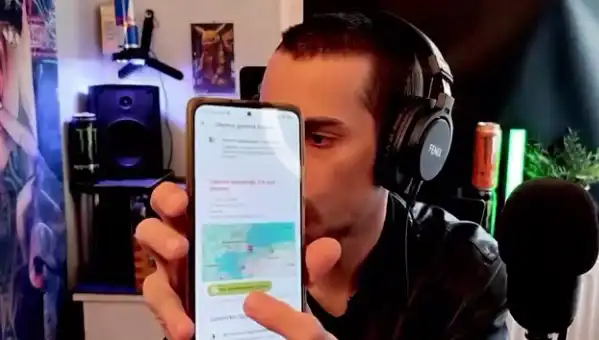 Telefonlara Gelen Deprem Bildirimleri: Yeni Sistem Nasıl Çalışıyor?
