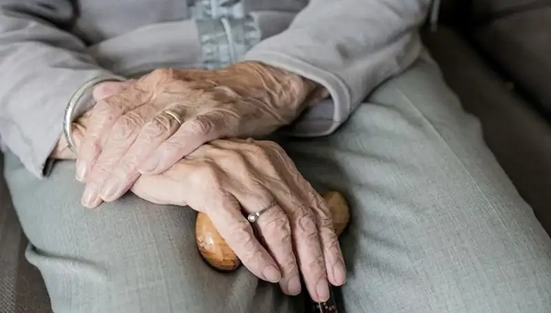 Türkiye’nin Yaşlanan Nüfusuyla İlgili Şaşırtıcı Gerçekler ve Gelecek Senaryoları