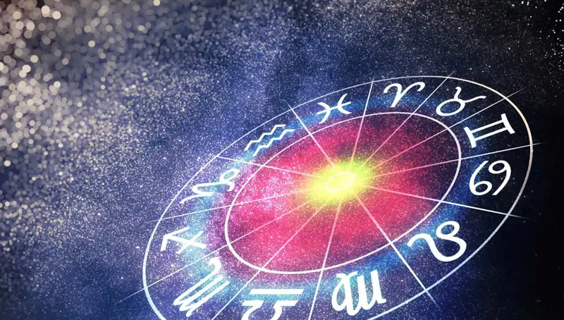 25 Mart 2025 Günlük Burç Yorumları: Gündeminizde Olması Gereken Tüm Detaylar