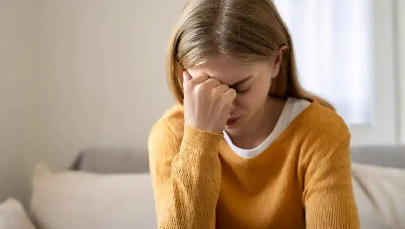 Magnezyum Eksikliği, Sağlığınızda Sessiz Tehdit: Bu Hastalıklar İçin Dikkat!