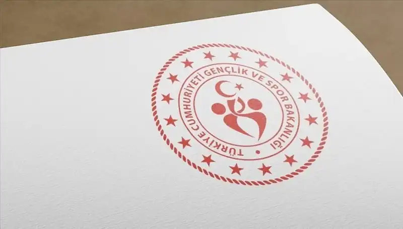 KYK Yurt Başvuru Tarihleri 2025 ve Ücretleri Neler Olacak?
