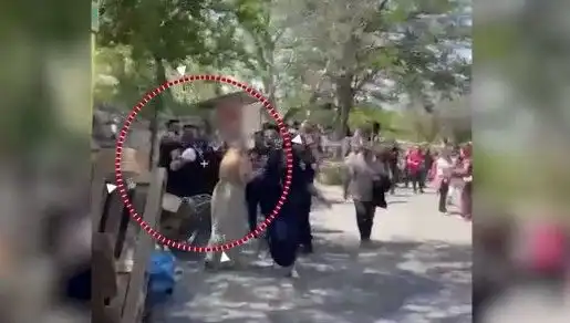 İstanbul'da Beş Kadının Tatili Kabusa Dönüştü: Darp Raporu ve Şikayet