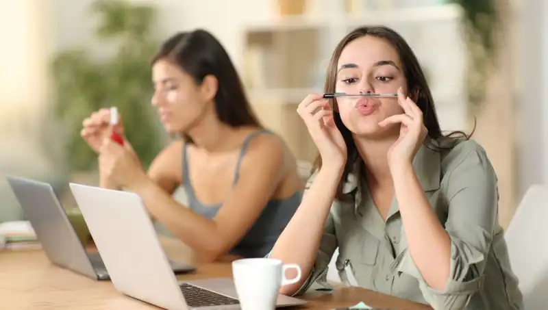 6 Soruda DEHB Tanısı: Tartışmalı Test Sonuçları Ne Anlam İfade Ediyor?