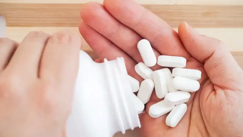 Magnezyum Eksikliği Sağlığınızı Tehdit Ediyor: Doktor Yorumladı!