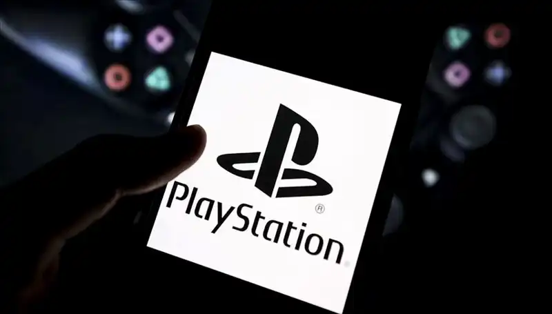 2025'te PlayStation Plus Abonelik Ücretlerinde Dev Zam Geliyor!