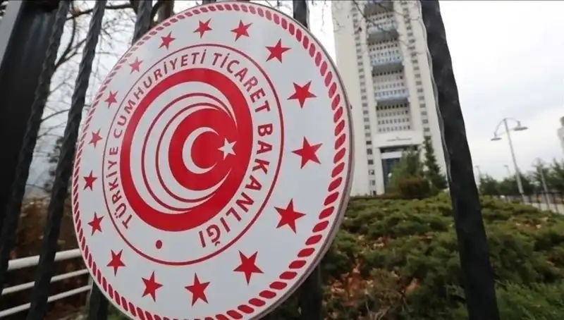 Kooperatiflere Verilen Destek Limitleri Yükseldi: Üreticilerin Yüzü Güldü