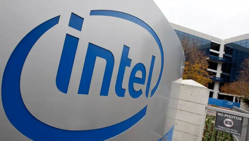 ABD Hükümeti Intel Hisselerine Yatırım Yapıyor: 8.9 Milyar Dolar Desteği!