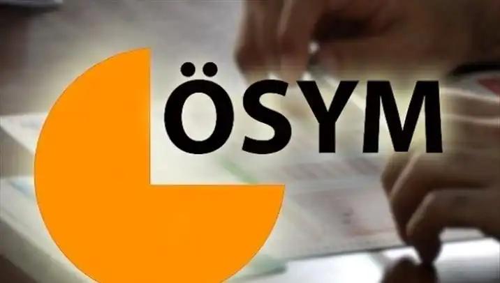 ÖSYM Erişim Sorunları: MHK012 Hatası ile İlgili Tüm Bilgiler