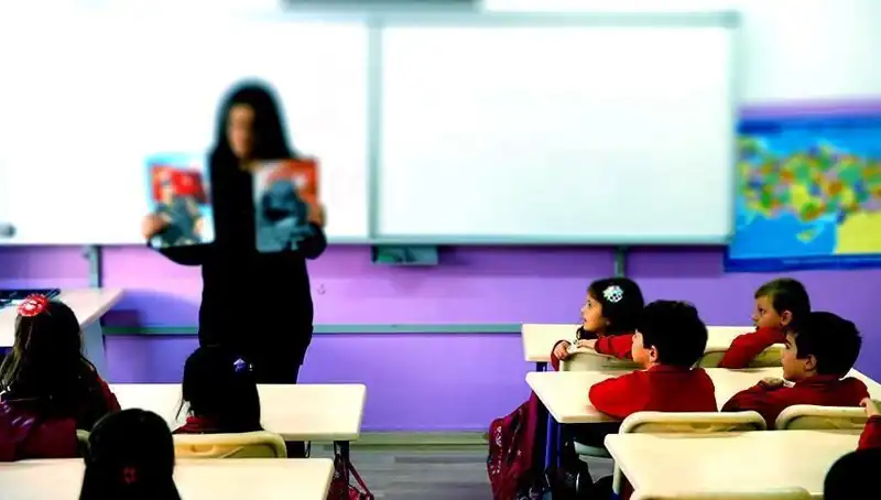 2025 Yılı İçin MEB Ücretli Öğretmenlik Başvuruları ve Sonuç Tarihleri