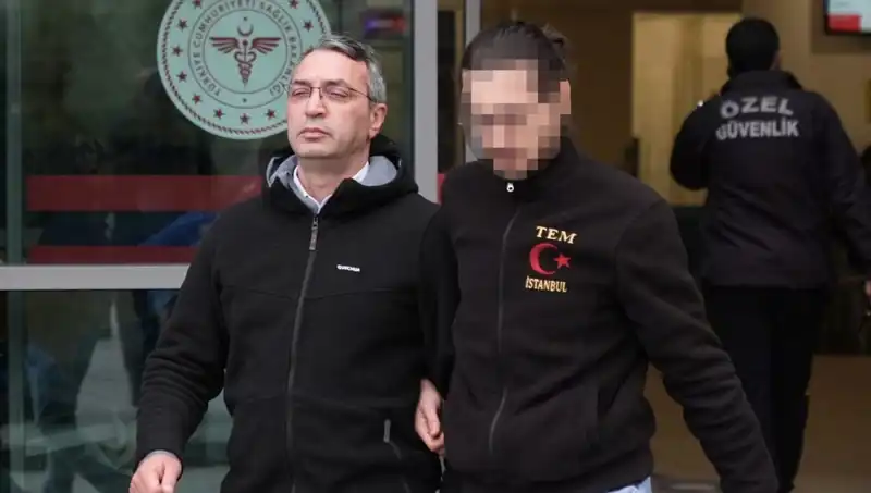 Mahir Polat'ın Sağlık Durumu: Anjiyosunun Ardından İlk Açıklamaları