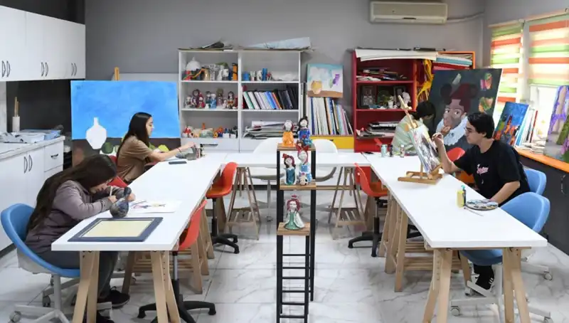 BİLSEM Kayıt Tarihleri 2025-2026: Gelecek Yılın Fırsatları