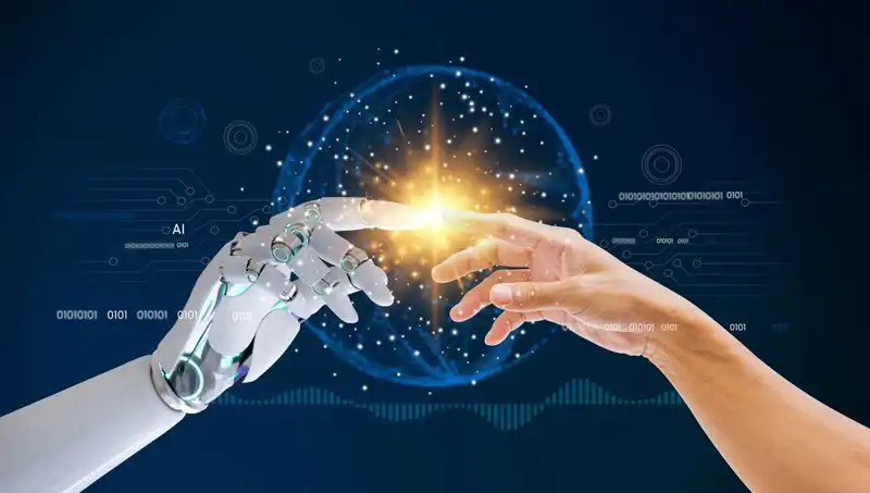 Baidu, Yapay Zeka Dünyasına İki Yeni Modelle Damga Vuruyor