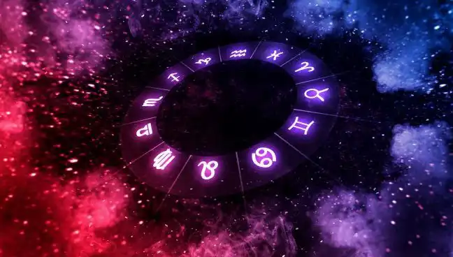 Bugün Burç Yorumlarınızda Neler Var? 30 Mart 2025'te Koç’tan Balık’a!