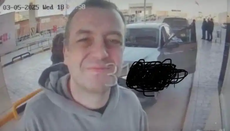 İBB'ye Soruşturma Açıldı: Emrah Bağdatlı'nın Gizemli Yurtdışı Kaçışı