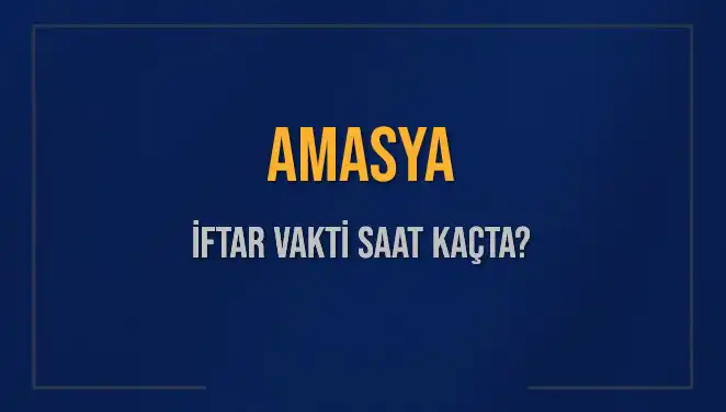 İstanbul'da Yenilikçi Teknolojilerle Şehir İçi Ulaşımda Devrim Yaratılıyor
