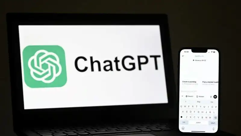 ChatGPT, Aileyi Yıkmaya Götüren Olayda Suçlamaların Merkezi Olmuştu