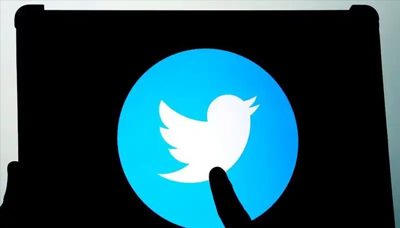 : Twitter (X) Çöktü Mü? 30 Mart'taki Sorun ve Sebepleri Açıklandı!