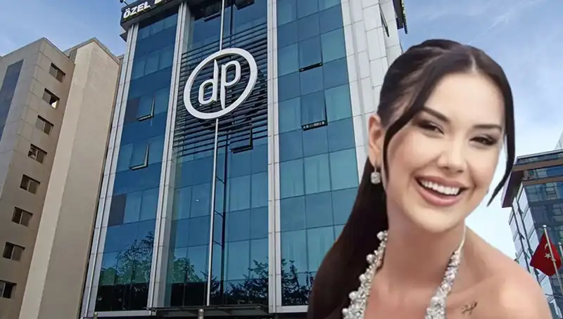 Dilan Polat'ın Mekanına Saldırı İddiası: İstanbul'da Motosikletli Çeteye Büyük Operasyon
