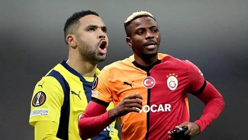 Zirvede Fark Eriliyor: Sporun Nabzı 3 Mart 2025'te Atıyor