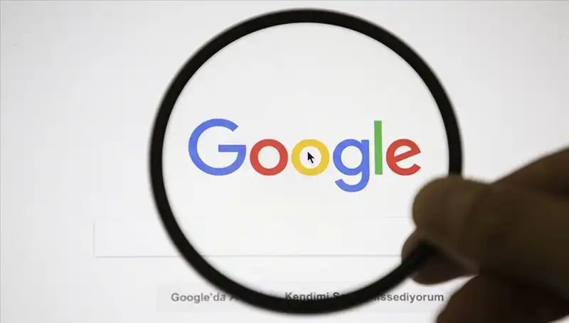Google’ın Yeni Yapay Zeka Modeli: Gemini Embedding ile Metin Gömme Dönemi Başladı!