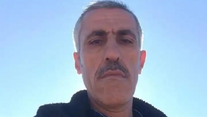 Gençleri Uyardığı İçin Bıçaklı Saldırıya Uğrayan Genç Adamın Hikayesi