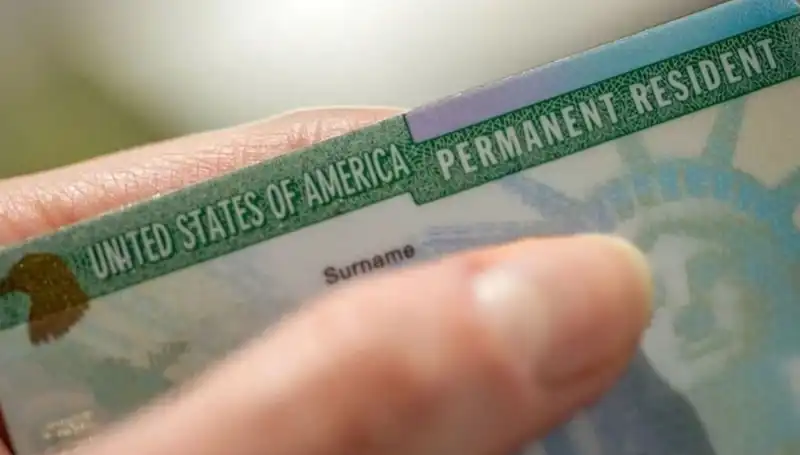 2025 Green Card Sonuçları Ne Zaman Açıklanacak? Tüm Detaylar Here!