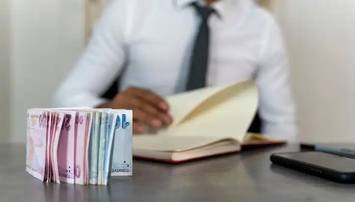 2025 Adalet Bakanlığı Promosyon Ödemeleri: Beklentiler ve Miktarlar Neler?