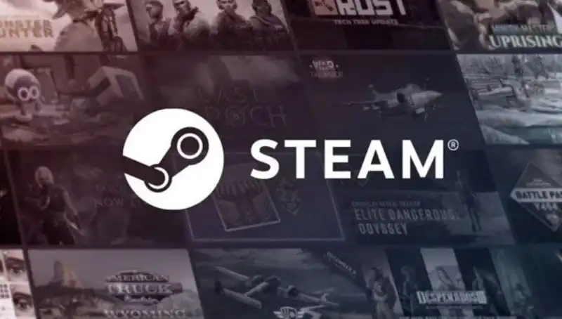 Steam'de Büyük "EA İndirimleri" Başladı: Alışverişte Fırsatlarla Dolu Bir Dönem!