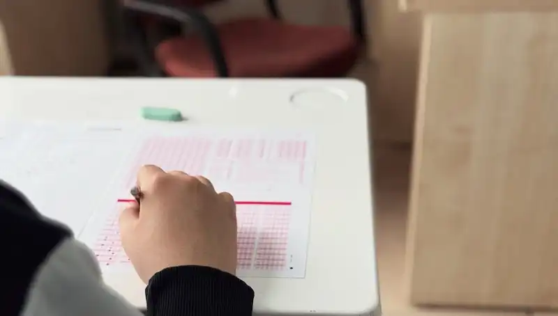 2025 DGS Tercih Tarihleri Açıklandı mı? Kılavuz Geliyor!